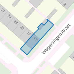 Perceel HLM03-E-4180