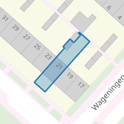 Perceel HLM03-E-4182