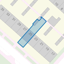 Perceel HLM03-E-4184