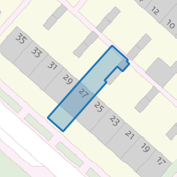 Perceel HLM03-E-4185