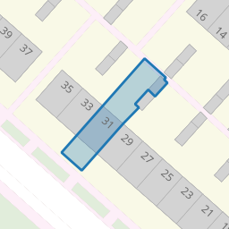 Perceel HLM03-E-4187