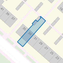 Perceel HLM03-E-4188