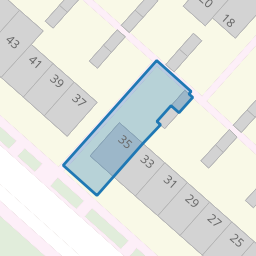 Perceel HLM03-E-4189