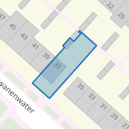 Perceel HLM03-E-4190