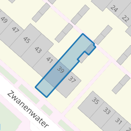 Perceel HLM03-E-4191