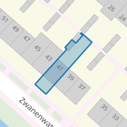 Perceel HLM03-E-4192