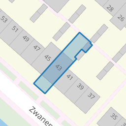 Perceel HLM03-E-4193