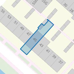 Perceel HLM03-E-4194