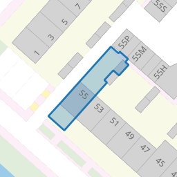 Perceel HLM03-E-4198