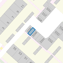 Perceel HLM03-E-4199