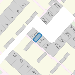 Perceel HLM03-E-4200