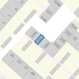 Perceel HLM03-E-4201