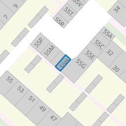 Perceel HLM03-E-4203