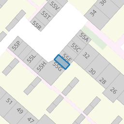 Perceel HLM03-E-4205