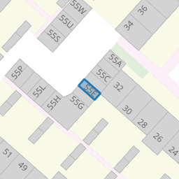 Perceel HLM03-E-4206