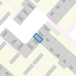 Perceel HLM03-E-4207