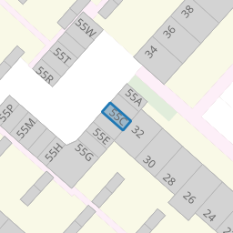 Perceel HLM03-E-4208