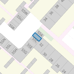 Perceel HLM03-E-4209