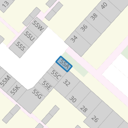 Perceel HLM03-E-4210