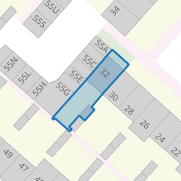 Perceel HLM03-E-4211