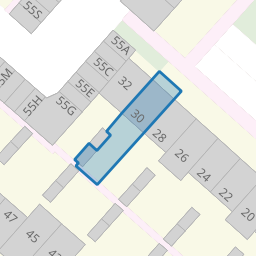 Perceel HLM03-E-4212