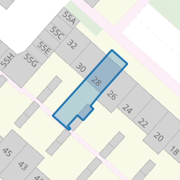 Perceel HLM03-E-4213