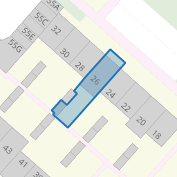 Perceel HLM03-E-4214