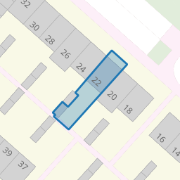 Perceel HLM03-E-4216