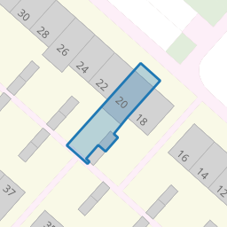 Perceel HLM03-E-4217