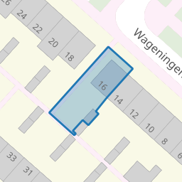 Perceel HLM03-E-4219