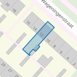 Perceel HLM03-E-4221