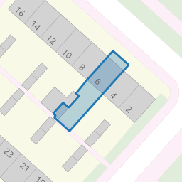 Perceel HLM03-E-4224