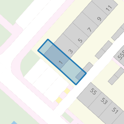 Perceel HLM03-E-4227