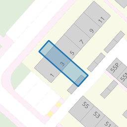 Perceel HLM03-E-4228