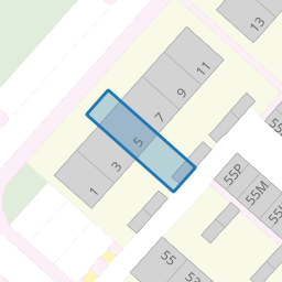 Perceel HLM03-E-4229