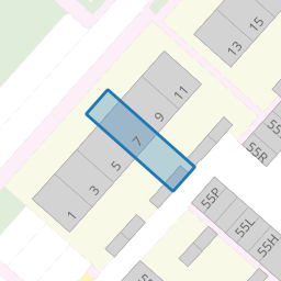 Perceel HLM03-E-4230