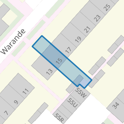 Perceel HLM03-E-4234