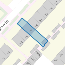 Perceel HLM03-E-4235