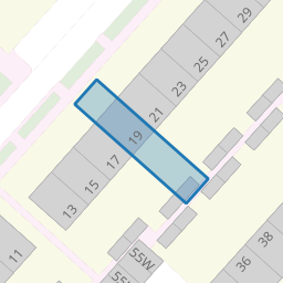 Perceel HLM03-E-4236