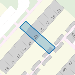 Perceel HLM03-E-4238