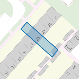 Perceel HLM03-E-4239