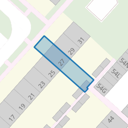 Perceel HLM03-E-4240