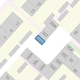 Perceel HLM03-E-4241