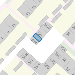 Perceel HLM03-E-4242