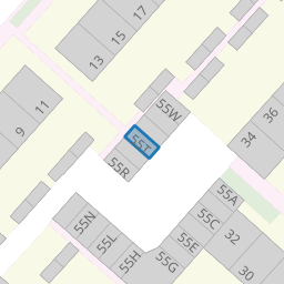 Perceel HLM03-E-4243