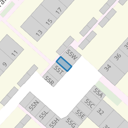 Perceel HLM03-E-4244