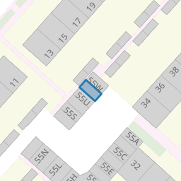 Perceel HLM03-E-4245