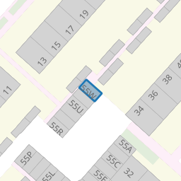 Perceel HLM03-E-4246