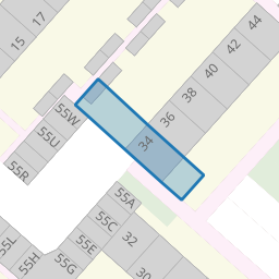 Perceel HLM03-E-4247