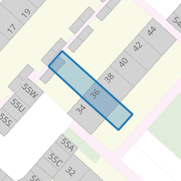 Perceel HLM03-E-4248